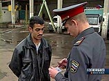 Возможно ли превращение этих районов в этнические кварталы, где русский почувствует себя изгоем и вынужден будет "эмигрировать на запад" (в Западном округе Москвы доля русских самая большая)? Возможно ли превращение этих районов в этнические кварталы, где русский почувствует себя изгоем и вынужден будет "эмигрировать на запад" (в Западном округе Москвы доля русских самая большая)?