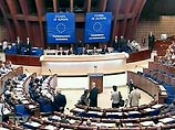 Россия прислушается к рекомендациям ПАСЕ, несмотря на их "литературщину" Россия прислушается к рекомендациям ПАСЕ, несмотря на их "литературщину"