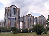 Москва приобретает азиатско-кавказское лицо Москва приобретает азиатско-кавказское лицо