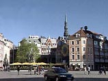 В Риге откроют памятник узникам нацистского концлагеря В Риге откроют памятник узникам нацистского концлагеря