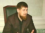 Ситуацией в станице Бороздиновской займется Рамзан Кадыров Ситуацией в станице Бороздиновской займется Рамзан Кадыров