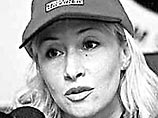 Телеведущая Оксана Пушкина намерена отсудить 1 млн долларов за статью о неудачной косметической операции
Телеведущая Оксана Пушкина намерена отсудить 1 млн долларов за статью о неудачной косметической операции