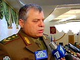 На вопрос, что будет, если Березовский вновь появится в Тбилиси, Чхеидзе тогда отметил: "В случае его появления будет сделано то, что должны сделать пограничники - это то, что они, к сожалению, не сделали в ночь на 4 декабря"