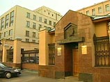 Борис Березовский в июне дважды приезжал в Грузию Борис Березовский в июне дважды приезжал в Грузию