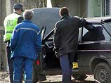 В России каждую десятую страховую выплату по ОСАГО получают мошенники (СПОСОБЫ ОБМАНА) В России каждую десятую страховую выплату по ОСАГО получают мошенники (СПОСОБЫ ОБМАНА)
