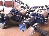 В Приморском крае задержаны двое вооруженных дезертиров В Приморском крае задержаны двое вооруженных дезертиров