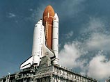 В NASA так и не смогли решить вопросы безопасности шаттлов В NASA так и не смогли решить вопросы безопасности шаттлов