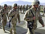 Только один из восьми американцев считает необходимым немедленный вывод войск США из Ирака. Таковы данные опроса, проведенного газетой The Washington Post и телекомпанией ABC