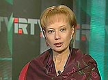 Леонид Невзлин: "Я готов продать "Московские новости" за один доллар - тому, кто будет защищать свободу слова" Леонид Невзлин: "Я готов продать "Московские новости" за один доллар - тому, кто будет защищать свободу слова"
