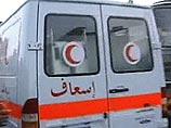 В Ираке террорист-смертник в форме полицейского взорвал себя в больнице: 3 погибших, 13 раненых