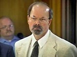 Маньяк BTK признался, что убил 10 человек для удовлетворения сексуальных фантазий (ВИДЕО) Маньяк BTK признался, что убил 10 человек для удовлетворения сексуальных фантазий (ВИДЕО)