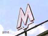 22 июля 2003 года в прокуратуру Московского метрополитена обратилась 20-летняя студентка из Белоруссии, которая рассказала, что накануне ночью ее изнасиловал один из милиционеров 22 июля 2003 года в прокуратуру Московского метрополитена обратилась 20-летняя студентка из Белоруссии, которая рассказала, что накануне ночью ее изнасиловал один из милиционеров