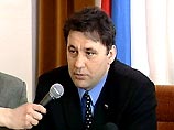 Бислан Гантамиров раскритиковал руководство Чечни в связи с событиями в станице Бороздиновская