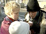 В Челябинске медики обеспокоены ростом числа детей-алкоголиков