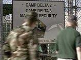 Российский "талиб" подал в суд на правительство США за пытки на базе Гуантанамо