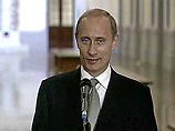 Financial Times: председательство Владимира Путина в "большой восьмерке" будет фарсом