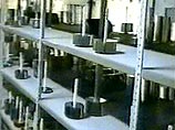 В Москве и области более 10 заводов изготавливают пиратскую видеопродукцию В Москве и области более 10 заводов изготавливают пиратскую видеопродукцию