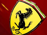 В Германии бизнесмен пытается вернуть деньги за Ferrari, который слишком медленно ездит В Германии бизнесмен пытается вернуть деньги за Ferrari, который слишком медленно ездит