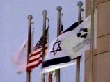 Израиль и США заключают "мировую" по вопросу о торговле оружием Израиль и США заключают "мировую" по вопросу о торговле оружием
