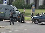 Итальянец убил агента по недвижимости, который пришел оценить его дом, и еще 2 человек Итальянец убил агента по недвижимости, который пришел оценить его дом, и еще 2 человек