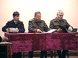 Кроме того, в суд повторно вызвана бывший пресс-секретарь Грачева Елена Агапова Кроме того, в суд повторно вызвана бывший пресс-секретарь Грачева Елена Агапова