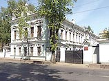 В деле об обрушении аквапарка "Трансвааль" найден еще один виновный В деле об обрушении аквапарка "Трансвааль" найден еще один виновный