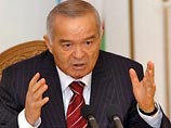 "Думаю, что суд состоится через несколько месяцев. Он будет открытым. На нем смогут присутствовать все кто угодно, в том числе представители Конгресса США и те правозащитники, которые так бесцеремонно говорили о трагедии в Узбекистане", - заявил Каримов