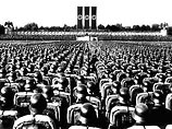 Первую резиновую женщину изобрел Гитлер для сохранения чистоты расы
Первую резиновую женщину изобрел Гитлер для сохранения чистоты расы