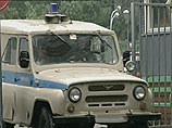В Костромской области обнаружен труп 3-летнего мальчика с перерезанным горлом В Костромской области обнаружен труп 3-летнего мальчика с перерезанным горлом