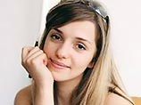Евгения Тимошенко с 14 лет училась не в родной Украине, а, как и принято у состоятельных людей, в Великобритании. Сейчас ей 25 лет