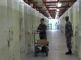 Журналисты FOX News в порядке эксперимента будут питаться так же, как  узники Гуантанамо 