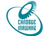 "Базовый элемент" получил разрешение на покупку "Силовых машин" вместо Siemens "Базовый элемент" получил разрешение на покупку "Силовых машин" вместо Siemens