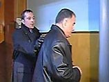 Бывший шеф департамента криминальной разведки МВД Украины, генерал Алексей Пукач, который разыскивается по обвинению в причастности к убийству журналиста Георгия Гонгадзе, действительно находится в Израиле