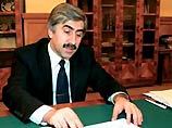 В Подмосковье жертвой грабителей стал гендиректор ОКБ "Сухой" В Подмосковье жертвой грабителей стал гендиректор ОКБ "Сухой"