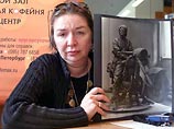 Вдову Виктора Цоя проводят в последний путь музыканты "ДДТ" и "Аквариума" Вдову Виктора Цоя проводят в последний путь музыканты "ДДТ" и "Аквариума"