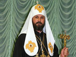 Глава Украинской соборноправной Церкви провозглашен Патриархом