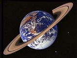 В журнале Acta Astronautica, печатном органе Международной академии астронавтики, появилась статья о том, как при помощи создания кольца мелких частиц или космических кораблей вокруг Земли можно затенить тропики и смягчить климат