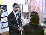 Верховный суд РФ решил, что физик Данилов будет сидеть на год меньше - 13 лет Верховный суд РФ решил, что физик Данилов будет сидеть на год меньше - 13 лет