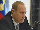 Чубайс заявляет, что доведет реформу российской энергетики до конца, несмотря на критику
