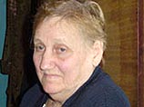 Уже 60 лет депортированная после войны немка живет без гражданства в порту Находка, но хочет вернуться в Германию Уже 60 лет депортированная после войны немка живет без гражданства в порту Находка, но хочет вернуться в Германию