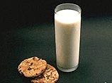 Статья ученых из Стэнфорда в The New York Times об отравлении молока может стать "инструкцией для террористов"
