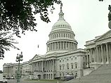 Конгресс США перераспределил средства, выделяемые на помощь иностранным государствам Конгресс США перераспределил средства, выделяемые на помощь иностранным государствам