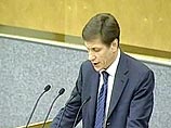Герои СССР, России и полные кавалеры ордена Славы смогут выбирать между пакетом льгот и компенсацией в 20 тыс. рублей Герои СССР, России и полные кавалеры ордена Славы смогут выбирать между пакетом льгот и компенсацией в 20 тыс. рублей
