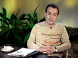 Кто написал письмо против Ходорковского и заплатил за него более 11 тысяч долларов, осталось неизвестным Кто написал письмо против Ходорковского и заплатил за него более 11 тысяч долларов, осталось неизвестным
