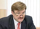 У газеты "Московские новости" есть уже пять потенциальных покупателей У газеты "Московские новости" есть уже пять потенциальных покупателей