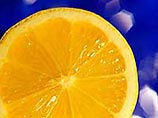 Зарубежные ученые развенчали миф о пользе витамина С при простуде