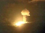 Израильская авиация уничтожила склад палестинских террористов Израильская авиация уничтожила склад палестинских террористов