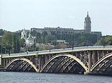 В центре Воронежа избит и ограблен 24-летний гражданин Франции Артур Клеш, студент Воронежского педагогического университета. Инцидент произошел у дома 1 на улице Фридриха Энгельса В центре Воронежа избит и ограблен 24-летний гражданин Франции Артур Клеш, студент Воронежского педагогического университета. Инцидент произошел у дома 1 на улице Фридриха Энгельса
