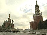 На Красной площади в Москве пройдет концерт Live8
