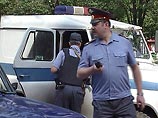 Со склада в Барнауле вооруженные преступники похитили 7 тонн ядохимикатов